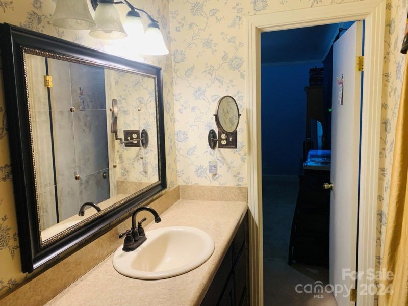 Property image 4 at 538 Glendale Drive, Statesville, NC 28677