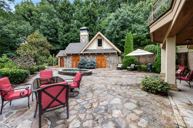 Property image 4 at 44 Veranda Drive, Waynesville, NC 28786