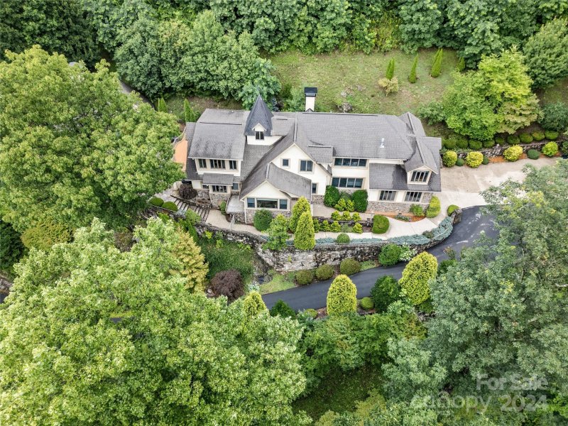 Property image 5 at 44 Veranda Drive, Waynesville, NC 28786