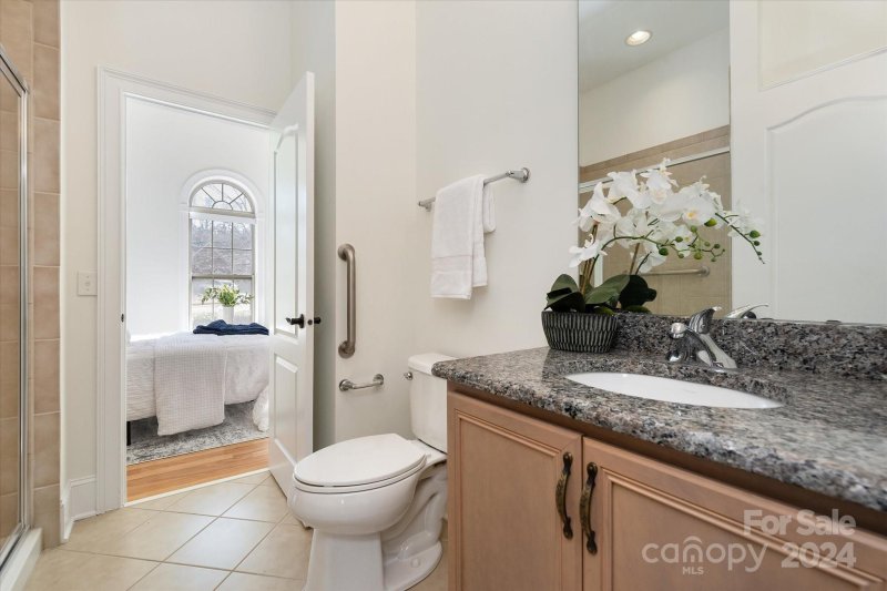 Property image 5 at 15133 High Bluff Court, Charlotte, NC 28278