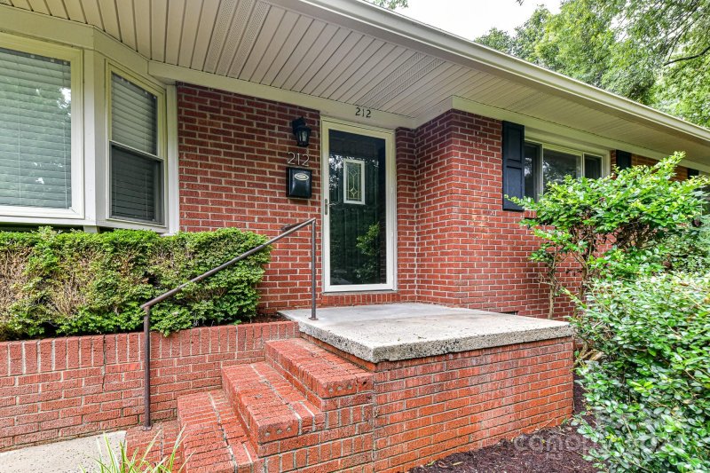 Property image 4 at 212 Ruby Lane, Gastonia, NC 28054