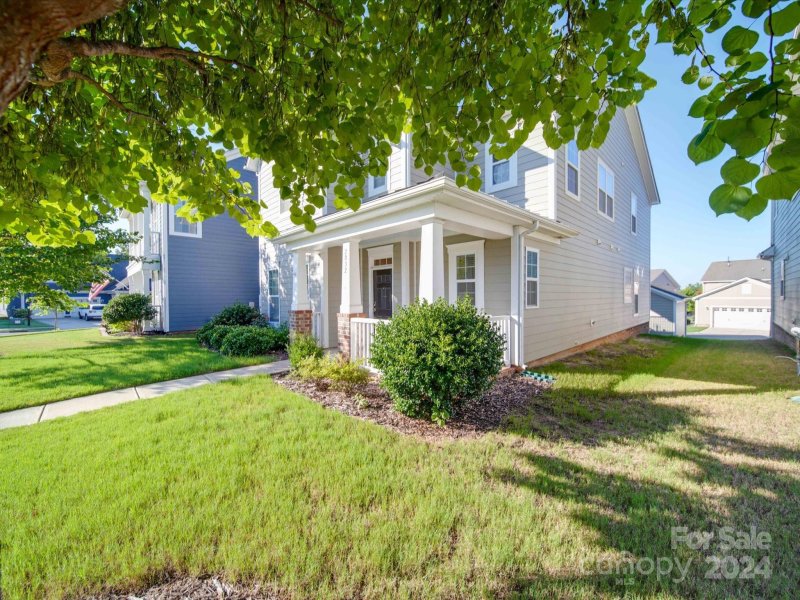 Property image 3 at 2032 Henslow Trail, Fort Mill, SC 29708