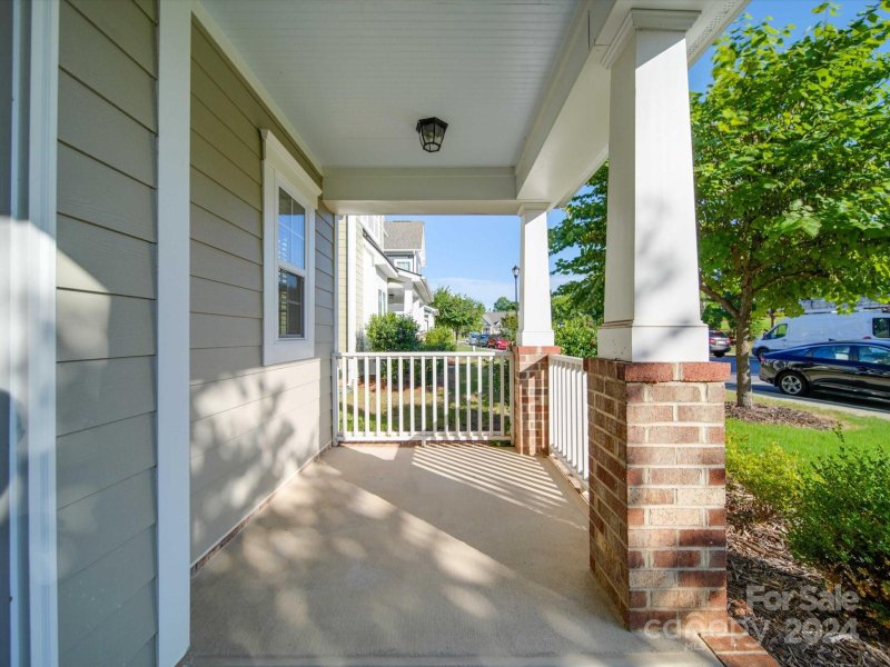Property image 5 at 2032 Henslow Trail, Fort Mill, SC 29708