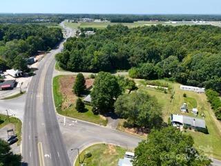 Property image 3 of 3708 Celanese Road in Trexler Acres, Rock Hill, SC 29732