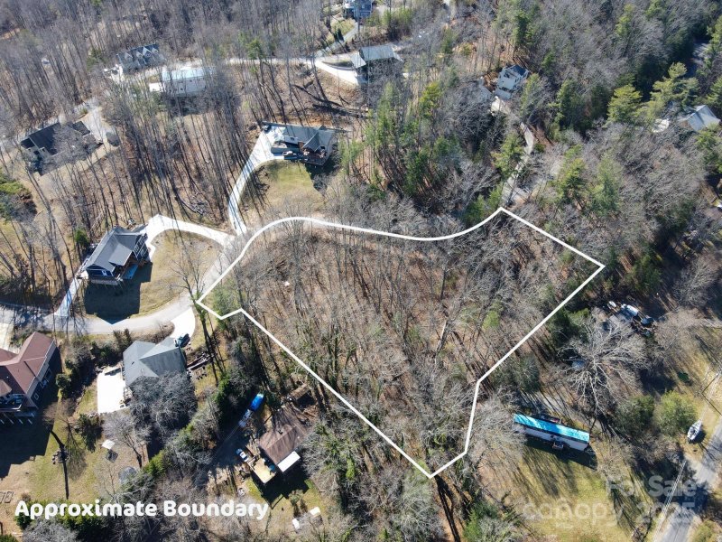 31 Forest Spring Drive