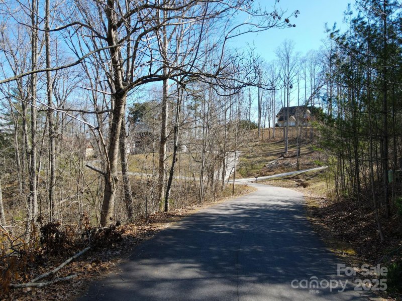 Property image 3 of 31 Forest Spring Drive in Rock Springs, Asheville, NC 28804