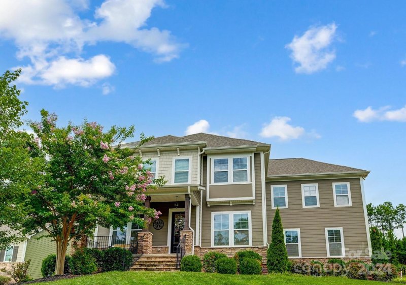 217 N Centurion Lane