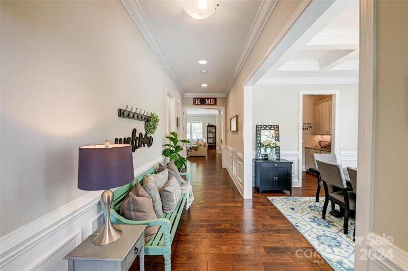 Property image 4 at 217 N Centurion Lane, Mount Holly, NC 28120