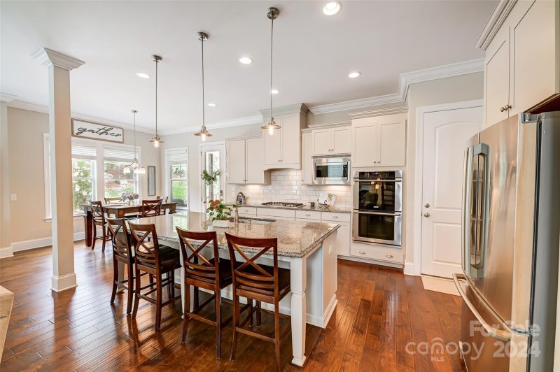 Property image 5 at 217 N Centurion Lane, Mount Holly, NC 28120