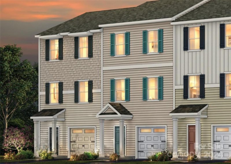 333 Drawbar Drive