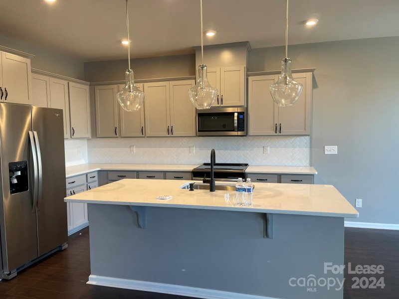 Property image 2 at 9100 Northfield Crossing Drive, Charlotte, NC 28269