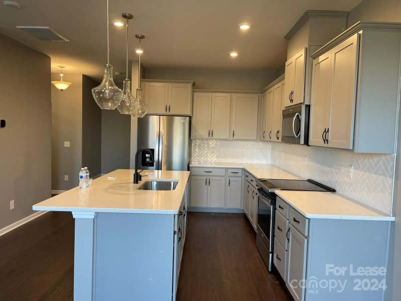 Property image 3 at 9100 Northfield Crossing Drive, Charlotte, NC 28269