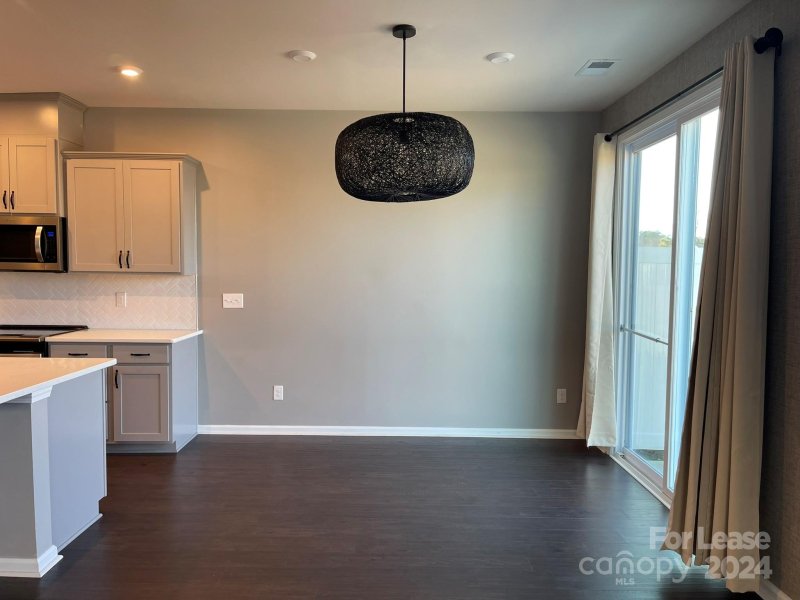 Property image 4 at 9100 Northfield Crossing Drive, Charlotte, NC 28269