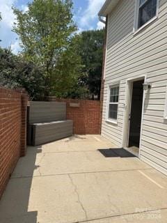 Property image 2 at 11049 Hunter Trail Lane, Charlotte, NC 28226