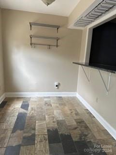 Property image 3 at 11049 Hunter Trail Lane, Charlotte, NC 28226