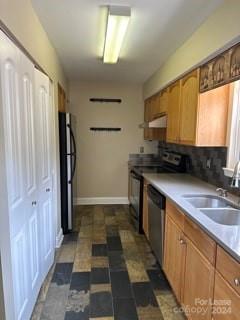 Property image 4 at 11049 Hunter Trail Lane, Charlotte, NC 28226