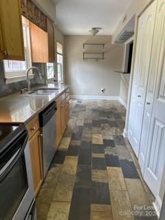 Property image 5 at 11049 Hunter Trail Lane, Charlotte, NC 28226