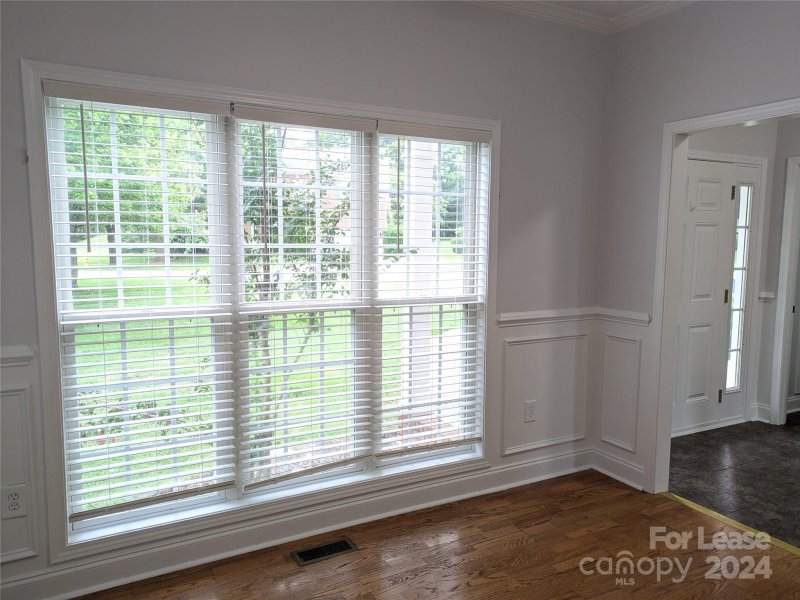 Property image 2 at 254 Chandeleur Drive, Mooresville, NC 28117