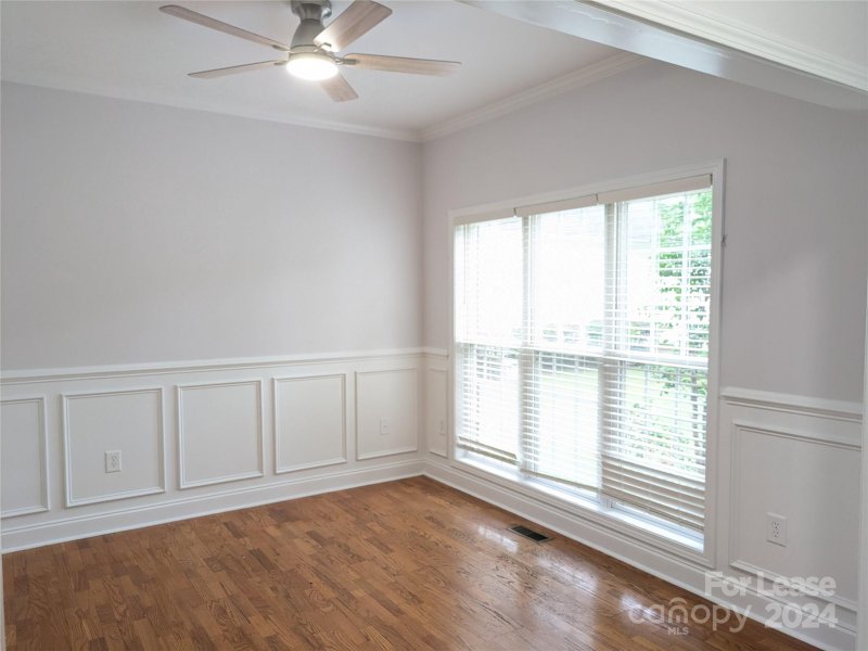 Property image 3 at 254 Chandeleur Drive, Mooresville, NC 28117