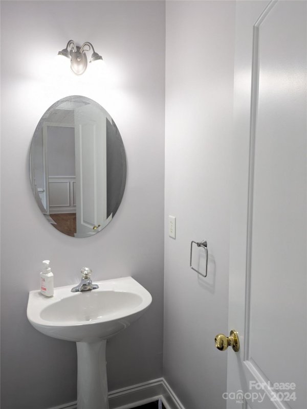 Property image 4 at 254 Chandeleur Drive, Mooresville, NC 28117