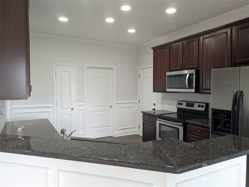 Property image 5 at 254 Chandeleur Drive, Mooresville, NC 28117