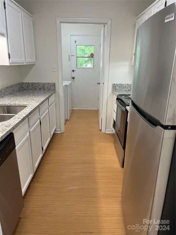 Property image 3 at 12330 Sherman Drive, Charlotte, NC 28273