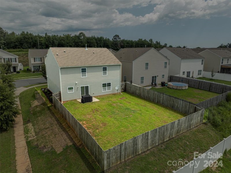 Property image 5 at 1903 Eastway Drive, Dallas, NC 28034