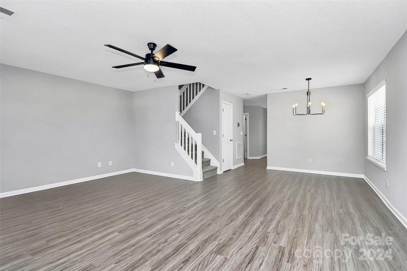 Property image 2 at 9100 Charminster Court, Charlotte, NC 28269