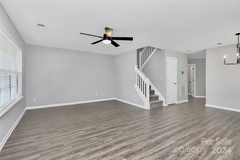 Property image 3 at 9100 Charminster Court, Charlotte, NC 28269