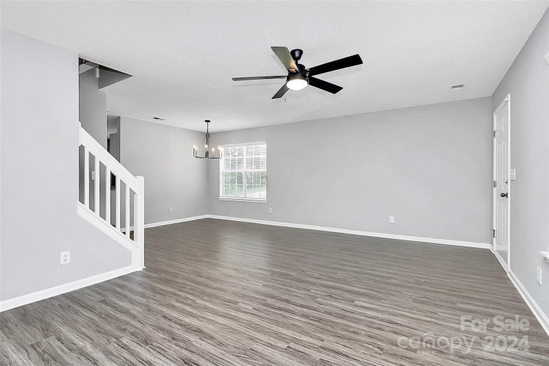 Property image 4 at 9100 Charminster Court, Charlotte, NC 28269
