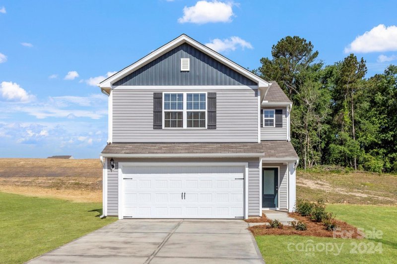 669 Lamorak Place
