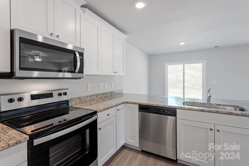 Property image 2 at 669 Lamorak Place, Richburg, SC 29729