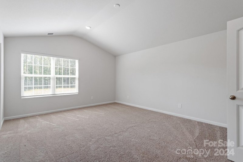 Property image 4 at 669 Lamorak Place, Richburg, SC 29729
