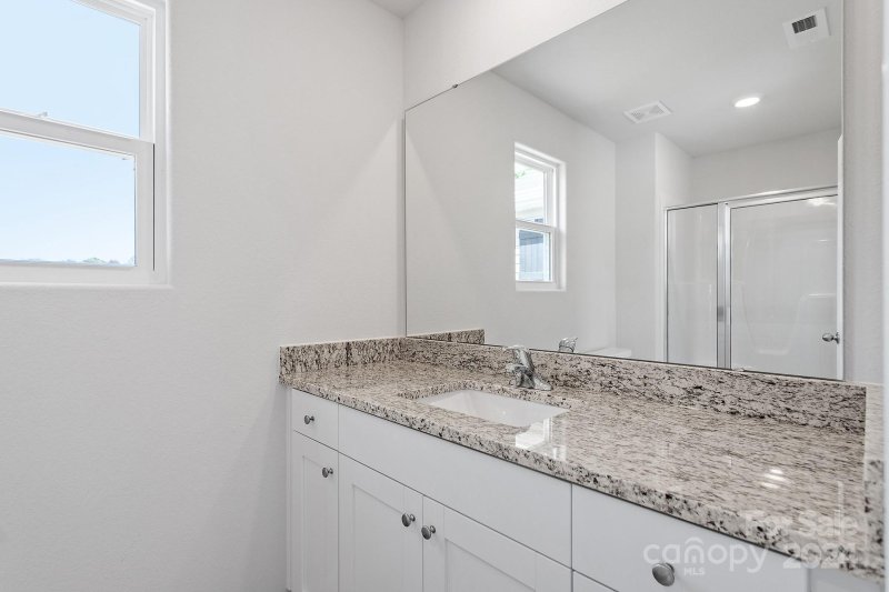 Property image 5 at 669 Lamorak Place, Richburg, SC 29729