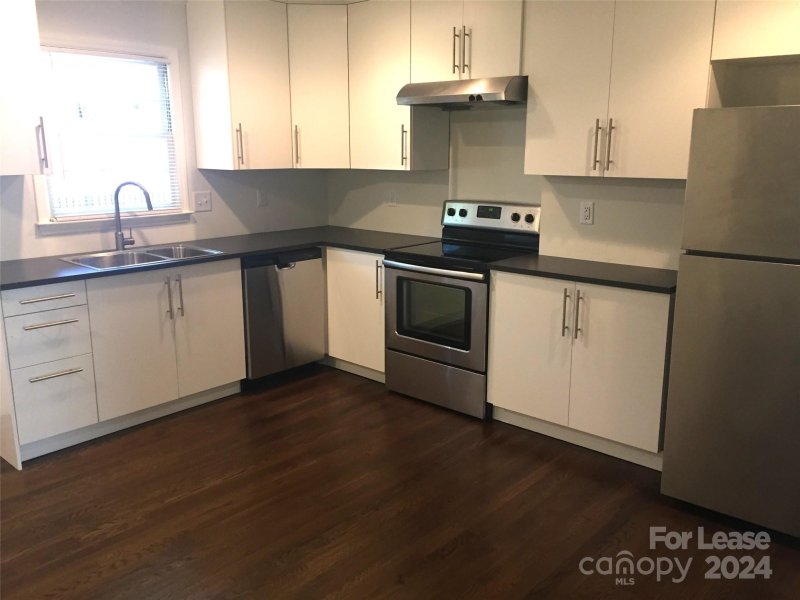 Property image 4 at 1824 Club Road, Charlotte, NC 28205