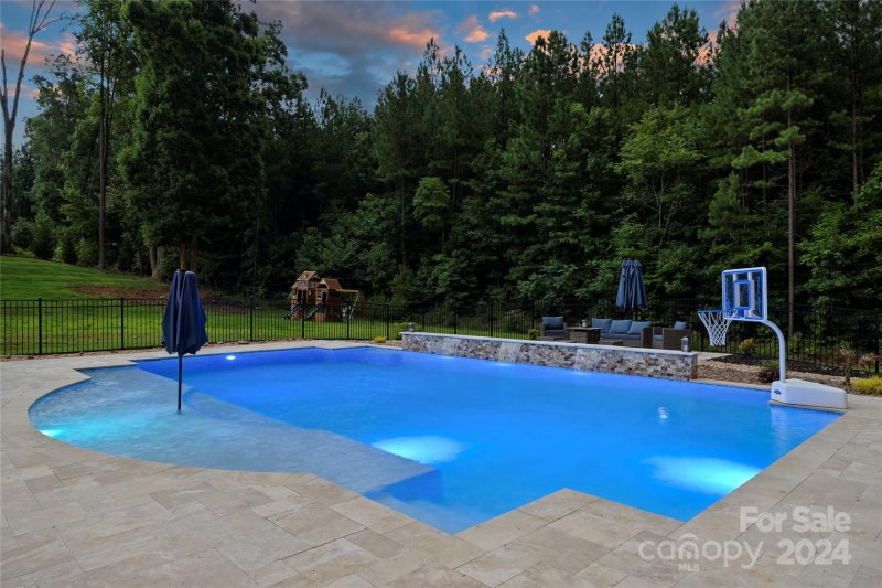 Property image 3 at 151 Campanile Drive, Mooresville, NC 28117