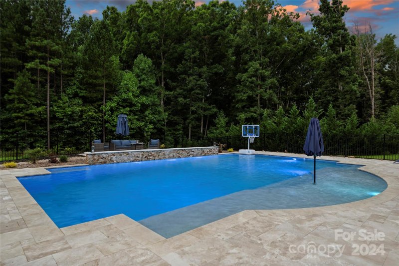 Property image 4 at 151 Campanile Drive, Mooresville, NC 28117