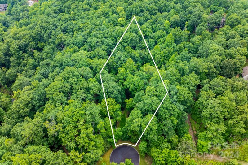 99999 S Running Deer Trail