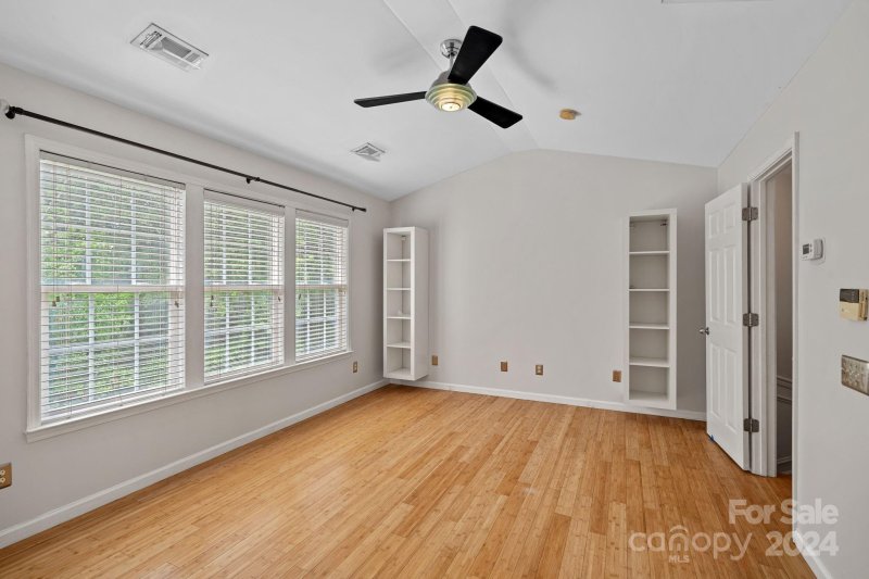 Property image 5 at 10341 Winslet Drive, Charlotte, NC 28277