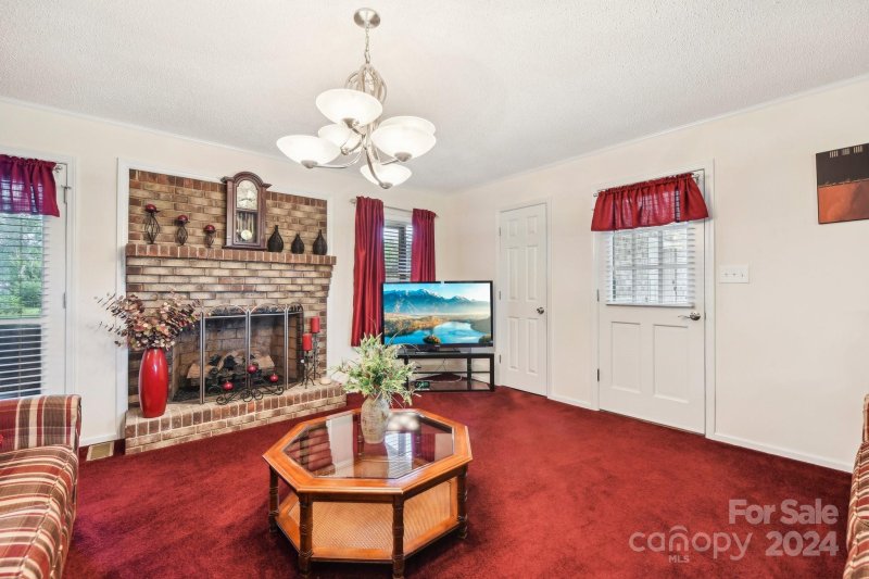 Property image 5 at 108 Colonial Drive, Kings Mountain, NC 28086