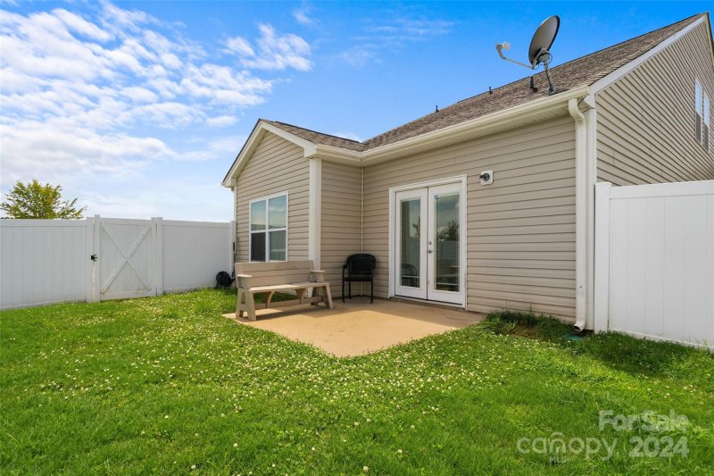 Property image 5 at 5177 Crystal Lakes Drive, Rock Hill, SC 29732