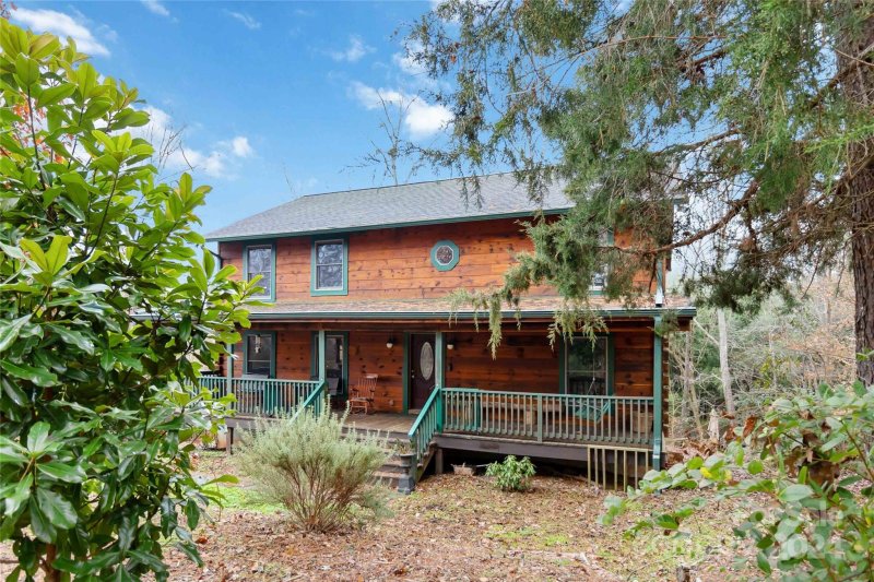 Property image 2 at 902 Coldwater Court, Concord, NC 28025