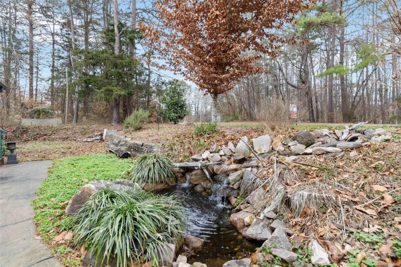 Property image 5 at 902 Coldwater Court, Concord, NC 28025