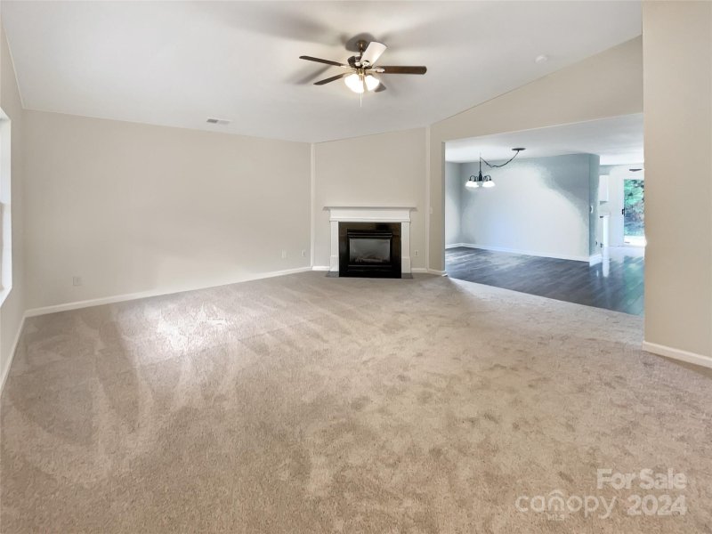 Property image 4 at 9117 Corey Common Avenue, Charlotte, NC 28216