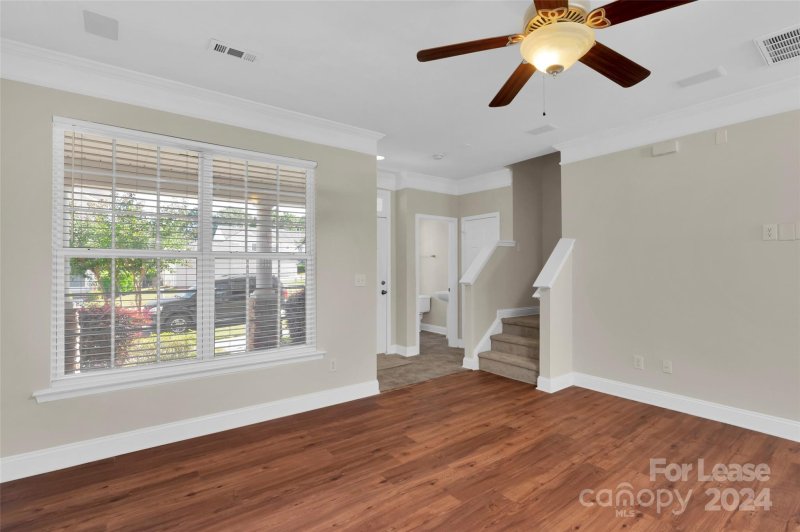 Property image 2 at 127 Walnut Cove Drive, Mooresville, NC 28117