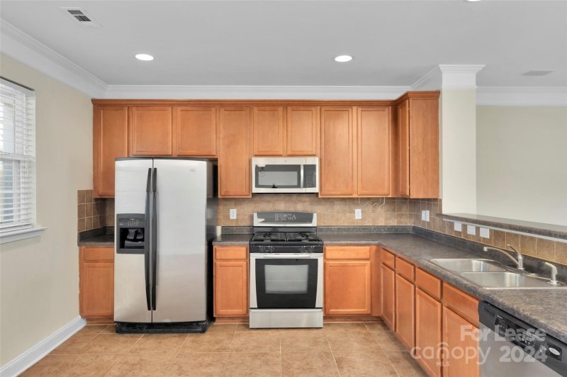 Property image 5 at 127 Walnut Cove Drive, Mooresville, NC 28117