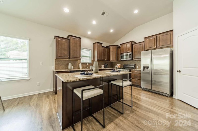 Property image 5 at 141 Avalon Reserve Drive, Mooresville, NC 28115