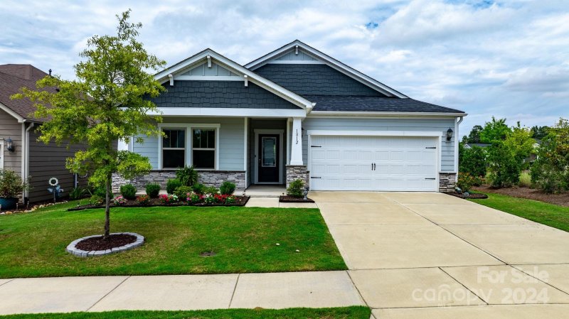 Property image 5 at 1812 Lotus Lane, Denver, NC 28037