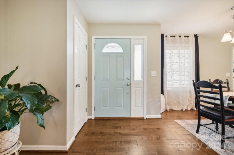 Property image 4 at 1220 Grace Court, Oakboro, NC 28129