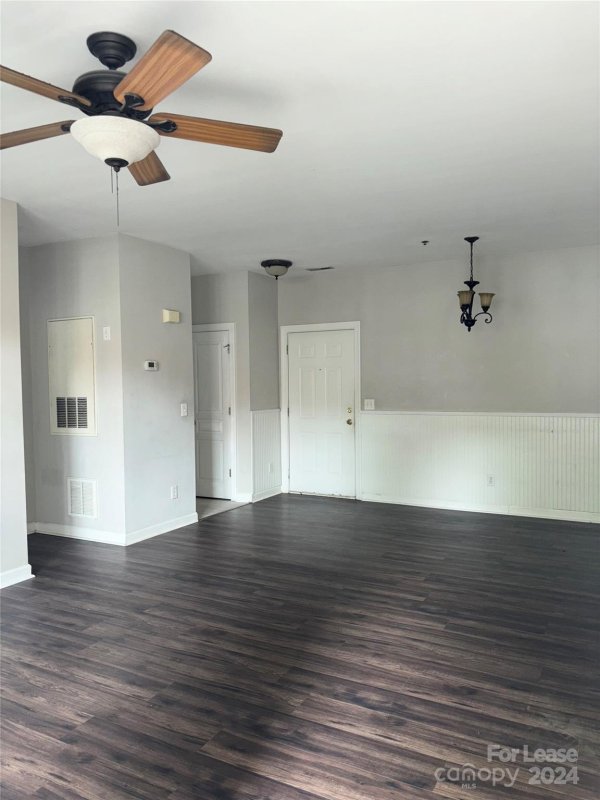 Property image 2 at 18605 Ruffner Drive, Cornelius, NC 28031